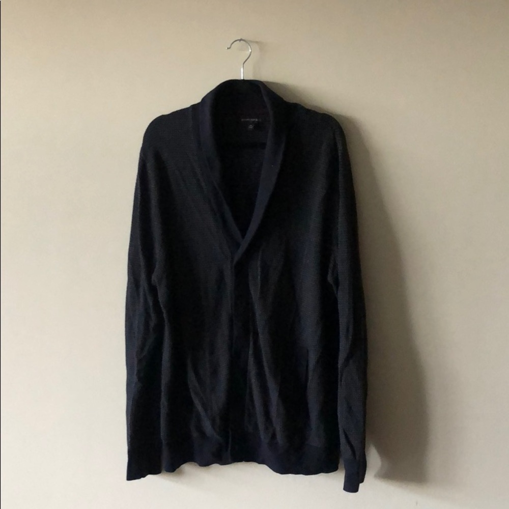 Banana Republic Cardigan